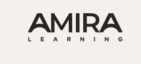 Amira