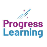 Progress Learning 
